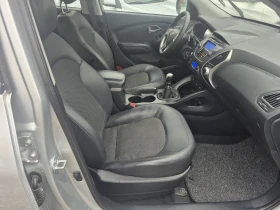 Hyundai IX35 1.6i-135k.s - 16300 лв. / 8334.06 € - 64970299 10 | Car24.bg Hyundai IX35 1.6i-135k.s - 16300 лв. / 8334.06 € - 64970299 10