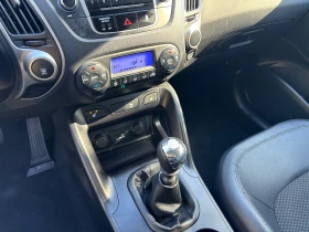 Hyundai IX35 1.6i-135k.s - 16300 лв. / 8334.06 € - 64970299 12 | Car24.bg Hyundai IX35 1.6i-135k.s - 16300 лв. / 8334.06 € - 64970299 12