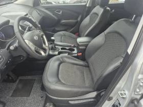 Hyundai IX35 1.6i-135k.s - 16300 лв. / 8334.06 € - 64970299 8 | Car24.bg Hyundai IX35 1.6i-135k.s - 16300 лв. / 8334.06 € - 64970299 8