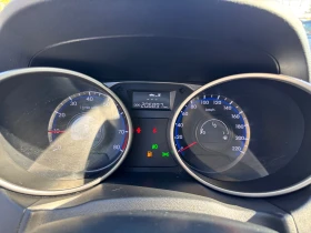 Hyundai IX35 1.6i-135k.s - 16300 лв. / 8334.06 € - 64970299 13 | Car24.bg Hyundai IX35 1.6i-135k.s - 16300 лв. / 8334.06 € - 64970299 13