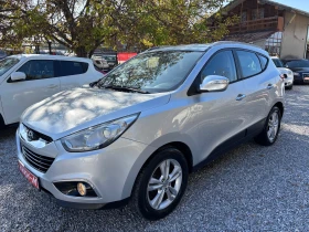 Hyundai IX35 1.6i-135k.s - 16300 лв. / 8334.06 € - 64970299 3 | Car24.bg Hyundai IX35 1.6i-135k.s - 16300 лв. / 8334.06 € - 64970299 3