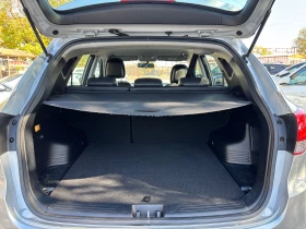 Hyundai IX35 1.6i-135k.s - 16300 лв. / 8334.06 € - 64970299 15 | Car24.bg Hyundai IX35 1.6i-135k.s - 16300 лв. / 8334.06 € - 64970299 15