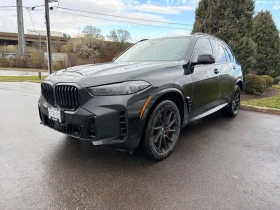 BMW X5 * xDrive40i * CARFAX * БЕЗ ПЪРВОНАЧАЛНА ВНОСКА - Car24.bg BMW X5 * xDrive40i * CARFAX * БЕЗ ПЪРВОНАЧАЛНА ВНОСКА