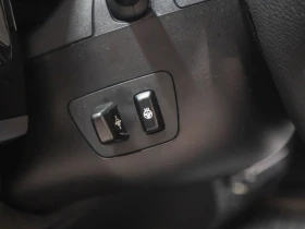 BMW X5 xDrive35i* Navi* Камера* Кожа* Bluetooth - 25500 лв. / 13037.94 € - 31269574 9 | Car24.bg BMW X5 xDrive35i* Navi* Камера* Кожа* Bluetooth - 25500 лв. / 13037.94 € - 31269574 9