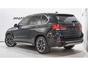 BMW X5 xDrive35i* Navi* Камера* Кожа* Bluetooth - Car24.bg BMW X5 xDrive35i* Navi* Камера* Кожа* Bluetooth