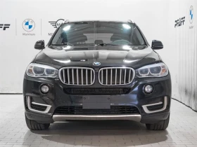 BMW X5 xDrive35i* Navi* Камера* Кожа* Bluetooth - 25500 лв. / 13037.94 € - 31269574 2 | Car24.bg BMW X5 xDrive35i* Navi* Камера* Кожа* Bluetooth - 25500 лв. / 13037.94 € - 31269574 2