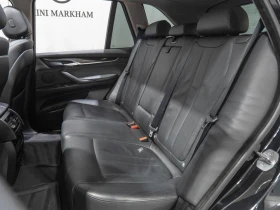 BMW X5 xDrive35i* Navi* Камера* Кожа* Bluetooth - 25500 лв. / 13037.94 € - 31269574 16 | Car24.bg BMW X5 xDrive35i* Navi* Камера* Кожа* Bluetooth - 25500 лв. / 13037.94 € - 31269574 16