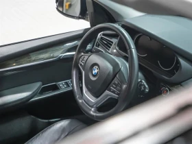 BMW X5 xDrive35i* Navi* Камера* Кожа* Bluetooth - 25500 лв. / 13037.94 € - 31269574 6 | Car24.bg BMW X5 xDrive35i* Navi* Камера* Кожа* Bluetooth - 25500 лв. / 13037.94 € - 31269574 6