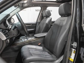 BMW X5 xDrive35i* Navi* Камера* Кожа* Bluetooth - 25500 лв. / 13037.94 € - 31269574 12 | Car24.bg BMW X5 xDrive35i* Navi* Камера* Кожа* Bluetooth - 25500 лв. / 13037.94 € - 31269574 12