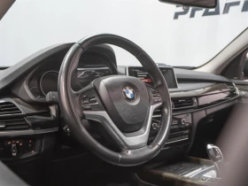 BMW X5 xDrive35i* Navi* Камера* Кожа* Bluetooth - 25500 лв. / 13037.94 € - 31269574 13 | Car24.bg BMW X5 xDrive35i* Navi* Камера* Кожа* Bluetooth - 25500 лв. / 13037.94 € - 31269574 13