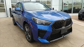 BMW X2 * xDrive28i * CARFAX * БЕЗ ПЪРВОНАЧАЛНА ВНОСКА - Car24.bg BMW X2 * xDrive28i * CARFAX * БЕЗ ПЪРВОНАЧАЛНА ВНОСКА