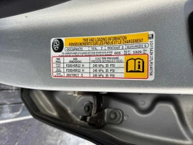 Cadillac Escalade * Premium Luxury * CARFAX * БЕЗ ПЪРВОНАЧАЛНА ВНОСК - 36700 € / 71778.96 лв. - 60536863 10 | Car24.bg Cadillac Escalade * Premium Luxury * CARFAX * БЕЗ ПЪРВОНАЧАЛНА ВНОСК - 36700 € / 71778.96 лв. - 60536863 10