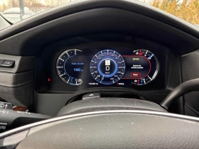 Cadillac Escalade * Premium Luxury * CARFAX * БЕЗ ПЪРВОНАЧАЛНА ВНОСК - 36700 € / 71778.96 лв. - 60536863 8 | Car24.bg Cadillac Escalade * Premium Luxury * CARFAX * БЕЗ ПЪРВОНАЧАЛНА ВНОСК - 36700 € / 71778.96 лв. - 60536863 8