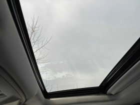 Cadillac Escalade * Premium Luxury * CARFAX * БЕЗ ПЪРВОНАЧАЛНА ВНОСК - 36700 € / 71778.96 лв. - 60536863 14 | Car24.bg Cadillac Escalade * Premium Luxury * CARFAX * БЕЗ ПЪРВОНАЧАЛНА ВНОСК - 36700 € / 71778.96 лв. - 60536863 14