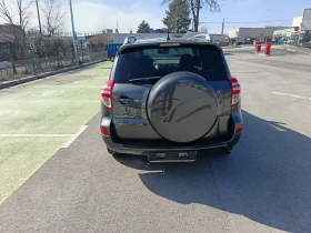 Toyota Rav4 2.0 Crossover Luxury ЕДИНСТВЕН СОБСТВ., СЕРВ. КН. - 10067 € / 19689.34 лв. - 98800155 6 | Car24.bg Toyota Rav4 2.0 Crossover Luxury ЕДИНСТВЕН СОБСТВ., СЕРВ. КН. - 10067 € / 19689.34 лв. - 98800155 6