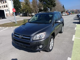 Toyota Rav4 2.0 Crossover Luxury ЕДИНСТВЕН СОБСТВ., СЕРВ. КН. - 10067 € / 19689.34 лв. - 98800155 3 | Car24.bg Toyota Rav4 2.0 Crossover Luxury ЕДИНСТВЕН СОБСТВ., СЕРВ. КН. - 10067 € / 19689.34 лв. - 98800155 3