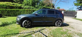 Kia Niro - 21000 € / 41072.43 лв. - 21519672 3 | Car24.bg Kia Niro - 21000 € / 41072.43 лв. - 21519672 3