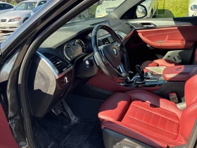 BMW X4 M PACK/xDrive30i/КЛИП/ОТ ПРЕДСТАВИТЕЛСТВО НА БМВ | Auto.bg — изображение 6 BMW X4 M PACK/xDrive30i/КЛИП/ОТ ПРЕДСТАВИТЕЛСТВО НА БМВ | Auto.bg — изображение 6