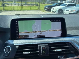 BMW X4 M PACK/xDrive30i/КЛИП/ОТ ПРЕДСТАВИТЕЛСТВО НА БМВ | Auto.bg — изображение 10 BMW X4 M PACK/xDrive30i/КЛИП/ОТ ПРЕДСТАВИТЕЛСТВО НА БМВ | Auto.bg — изображение 10