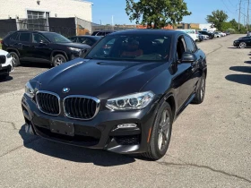 BMW X4 M PACK/xDrive30i/КЛИП/ОТ ПРЕДСТАВИТЕЛСТВО НА БМВ | Auto.bg — изображение 1 BMW X4 M PACK/xDrive30i/КЛИП/ОТ ПРЕДСТАВИТЕЛСТВО НА БМВ | Auto.bg — изображение 1