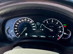 BMW X4 M PACK/xDrive30i/КЛИП/ОТ ПРЕДСТАВИТЕЛСТВО НА БМВ | Auto.bg — изображение 8 BMW X4 M PACK/xDrive30i/КЛИП/ОТ ПРЕДСТАВИТЕЛСТВО НА БМВ | Auto.bg — изображение 8