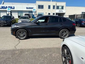 BMW X4 M PACK/xDrive30i/КЛИП/ОТ ПРЕДСТАВИТЕЛСТВО НА БМВ | Auto.bg — изображение 3 BMW X4 M PACK/xDrive30i/КЛИП/ОТ ПРЕДСТАВИТЕЛСТВО НА БМВ | Auto.bg — изображение 3