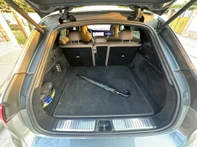 Mercedes-Benz EQE 500 SUV* AMG* 4MATIC* BURM* HYPERSCREEN* PANO* AIR | Auto.bg — изображение 8 Mercedes-Benz EQE 500 SUV* AMG* 4MATIC* BURM* HYPERSCREEN* PANO* AIR | Auto.bg — изображение 8