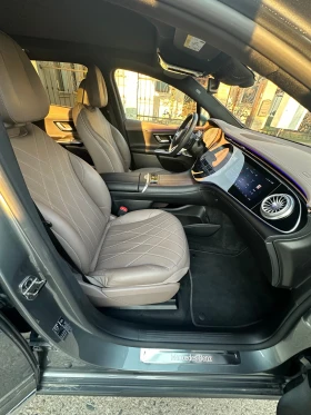 Mercedes-Benz EQE 500 SUV* AMG* 4MATIC* BURM* HYPERSCREEN* PANO* AIR | Auto.bg — изображение 5 Mercedes-Benz EQE 500 SUV* AMG* 4MATIC* BURM* HYPERSCREEN* PANO* AIR | Auto.bg — изображение 5