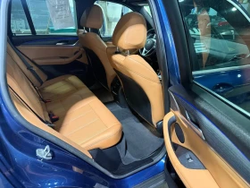 BMW X3 ПОДГРЕВ* 360КАМЕРА* LANE* ASSIST* ПАНОРАМА* | Auto.bg — изображение 11 BMW X3 ПОДГРЕВ* 360КАМЕРА* LANE* ASSIST* ПАНОРАМА* | Auto.bg — изображение 11