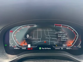 BMW X3 ПОДГРЕВ* 360КАМЕРА* LANE* ASSIST* ПАНОРАМА* | Auto.bg — изображение 9 BMW X3 ПОДГРЕВ* 360КАМЕРА* LANE* ASSIST* ПАНОРАМА* | Auto.bg — изображение 9
