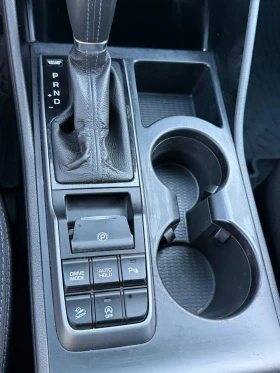 Hyundai Tucson AUTOMAT /// 1.7 CRDI | Auto.bg — изображение 9 Hyundai Tucson AUTOMAT /// 1.7 CRDI | Auto.bg — изображение 9