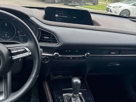 Mazda CX-30 GT| PANO| 360CAM| HEAD-UP| 2 КЛЮЧА| | Auto.bg — изображение 8 Mazda CX-30 GT| PANO| 360CAM| HEAD-UP| 2 КЛЮЧА| | Auto.bg — изображение 8