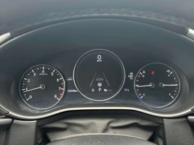Mazda CX-30 GT| PANO| 360CAM| HEAD-UP| 2 КЛЮЧА| | Auto.bg — изображение 9 Mazda CX-30 GT| PANO| 360CAM| HEAD-UP| 2 КЛЮЧА| | Auto.bg — изображение 9