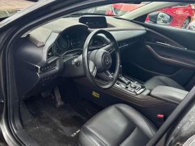 Mazda CX-30 GT| PANO| 360CAM| HEAD-UP| 2 КЛЮЧА| | Auto.bg — изображение 7 Mazda CX-30 GT| PANO| 360CAM| HEAD-UP| 2 КЛЮЧА| | Auto.bg — изображение 7