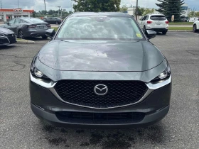 Mazda CX-30 GT| PANO| 360CAM| HEAD-UP| 2 КЛЮЧА| | Auto.bg — изображение 5 Mazda CX-30 GT| PANO| 360CAM| HEAD-UP| 2 КЛЮЧА| | Auto.bg — изображение 5