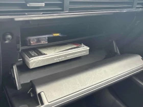 Mazda CX-30 GT| PANO| 360CAM| HEAD-UP| 2 КЛЮЧА| | Auto.bg — изображение 10 Mazda CX-30 GT| PANO| 360CAM| HEAD-UP| 2 КЛЮЧА| | Auto.bg — изображение 10