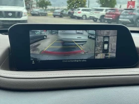 Mazda CX-30 GT| PANO| 360CAM| HEAD-UP| 2 КЛЮЧА| | Auto.bg — изображение 11 Mazda CX-30 GT| PANO| 360CAM| HEAD-UP| 2 КЛЮЧА| | Auto.bg — изображение 11