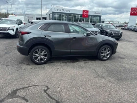 Mazda CX-30 GT| PANO| 360CAM| HEAD-UP| 2 КЛЮЧА| | Auto.bg — изображение 3 Mazda CX-30 GT| PANO| 360CAM| HEAD-UP| 2 КЛЮЧА| | Auto.bg — изображение 3