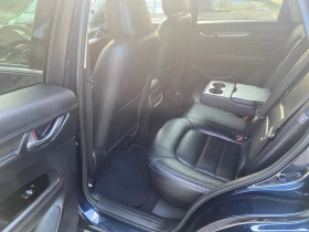 Mazda CX-5 2.5I 4X4 Keyless NAVI Камера Швейцария - 18550 € / 36280.65 лв. - 69269686 14 | Car24.bg Mazda CX-5 2.5I 4X4 Keyless NAVI Камера Швейцария - 18550 € / 36280.65 лв. - 69269686 14