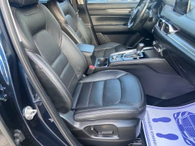 Mazda CX-5 2.5I 4X4 Keyless NAVI Камера Швейцария - 18550 € / 36280.65 лв. - 69269686 13 | Car24.bg Mazda CX-5 2.5I 4X4 Keyless NAVI Камера Швейцария - 18550 € / 36280.65 лв. - 69269686 13