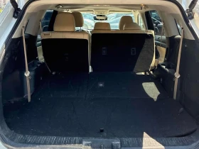 Toyota Highlander * Hybrid XLE * АВТОКРЕДИТ БЕЗ ПЪРВОНАЧАЛНА ВНОСКА* | Auto.bg — изображение 12 Toyota Highlander * Hybrid XLE * АВТОКРЕДИТ БЕЗ ПЪРВОНАЧАЛНА ВНОСКА* | Auto.bg — изображение 12