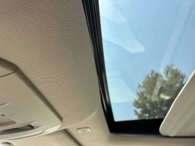 Toyota Highlander * Hybrid XLE * АВТОКРЕДИТ БЕЗ ПЪРВОНАЧАЛНА ВНОСКА* | Auto.bg — изображение 13 Toyota Highlander * Hybrid XLE * АВТОКРЕДИТ БЕЗ ПЪРВОНАЧАЛНА ВНОСКА* | Auto.bg — изображение 13