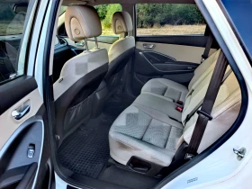 Hyundai Santa fe 3.3 V6 6+ 1 | Auto.bg — изображение 8 Hyundai Santa fe 3.3 V6 6+ 1 | Auto.bg — изображение 8
