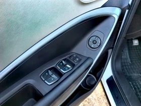 Hyundai Santa fe 3.3 V6 6+ 1 | Auto.bg — изображение 10 Hyundai Santa fe 3.3 V6 6+ 1 | Auto.bg — изображение 10