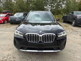 BMW X3 * xDrive30i * CARFAX * ОПЦИЯ ЗА ФИНАНСИРАНЕ - 26450 € - 34681598 6 | Car24.bg BMW X3 * xDrive30i * CARFAX * ОПЦИЯ ЗА ФИНАНСИРАНЕ - 26450 € - 34681598 6