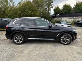 BMW X3 * xDrive30i * CARFAX * ОПЦИЯ ЗА ФИНАНСИРАНЕ - 26450 € - 34681598 3 | Car24.bg BMW X3 * xDrive30i * CARFAX * ОПЦИЯ ЗА ФИНАНСИРАНЕ - 26450 € - 34681598 3