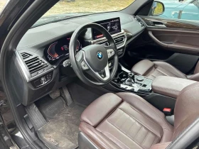 BMW X3 * xDrive30i * CARFAX * ОПЦИЯ ЗА ФИНАНСИРАНЕ - 26450 € - 34681598 5 | Car24.bg BMW X3 * xDrive30i * CARFAX * ОПЦИЯ ЗА ФИНАНСИРАНЕ - 26450 € - 34681598 5