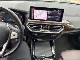 BMW X3 * xDrive30i * CARFAX * ОПЦИЯ ЗА ФИНАНСИРАНЕ - 26450 € - 34681598 9 | Car24.bg BMW X3 * xDrive30i * CARFAX * ОПЦИЯ ЗА ФИНАНСИРАНЕ - 26450 € - 34681598 9