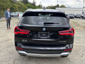 BMW X3 * xDrive30i * CARFAX * ОПЦИЯ ЗА ФИНАНСИРАНЕ - 26450 € - 34681598 4 | Car24.bg BMW X3 * xDrive30i * CARFAX * ОПЦИЯ ЗА ФИНАНСИРАНЕ - 26450 € - 34681598 4