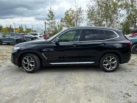 BMW X3 * xDrive30i * CARFAX * ОПЦИЯ ЗА ФИНАНСИРАНЕ - 26450 € - 34681598 2 | Car24.bg BMW X3 * xDrive30i * CARFAX * ОПЦИЯ ЗА ФИНАНСИРАНЕ - 26450 € - 34681598 2